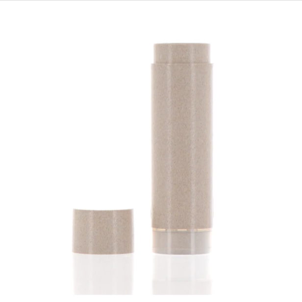 Eco-Friendly, Stick Container, 15ml, D26xH96